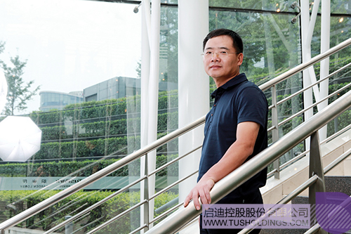 日韩人妻鲁交色情精品视频