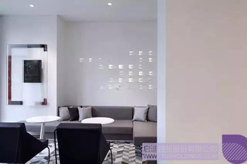 日韩人妻鲁交色情精品视频