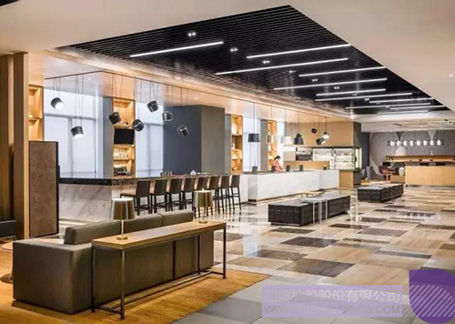 日韩人妻鲁交色情精品视频