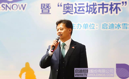 日韩人妻鲁交色情精品视频