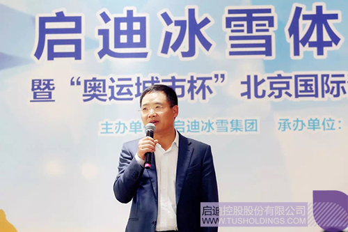 日韩人妻鲁交色情精品视频