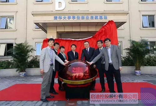 日韩人妻鲁交色情精品视频