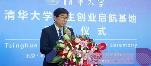 日韩人妻鲁交色情精品视频