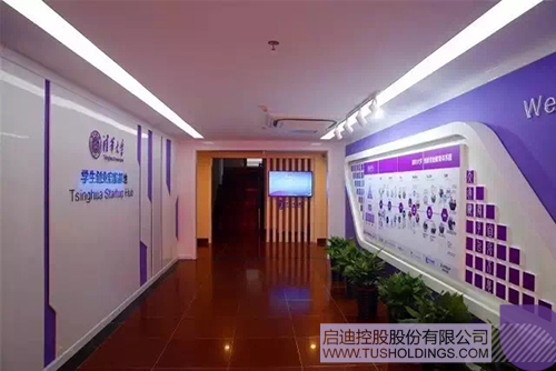 日韩人妻鲁交色情精品视频