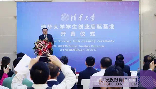 日韩人妻鲁交色情精品视频