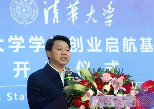 日韩人妻鲁交色情精品视频