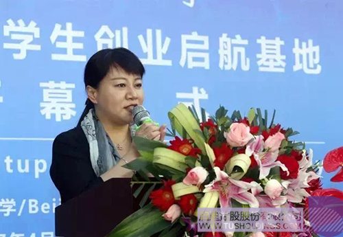 日韩人妻鲁交色情精品视频