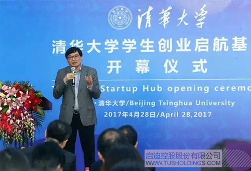 日韩人妻鲁交色情精品视频