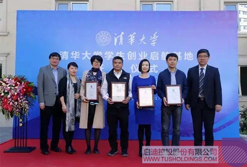 日韩人妻鲁交色情精品视频