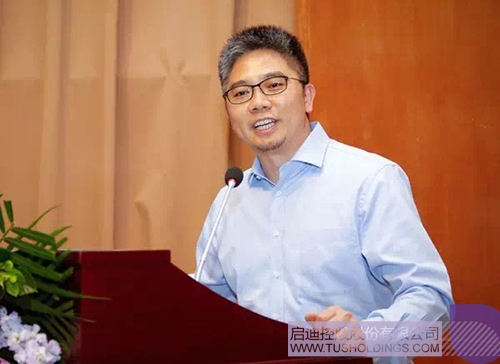 日韩人妻鲁交色情精品视频