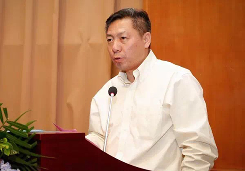 日韩人妻鲁交色情精品视频