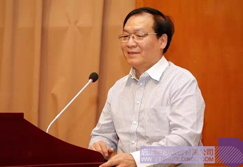 日韩人妻鲁交色情精品视频