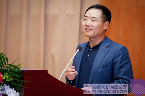 日韩人妻鲁交色情精品视频