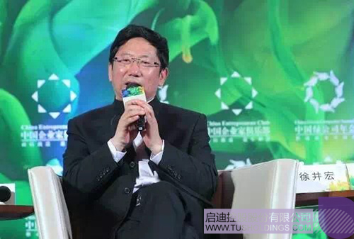 日韩人妻鲁交色情精品视频