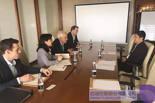 日韩人妻鲁交色情精品视频