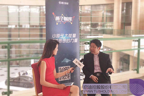 日韩人妻鲁交色情精品视频