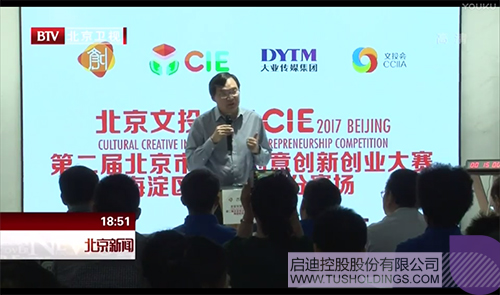 日韩人妻鲁交色情精品视频