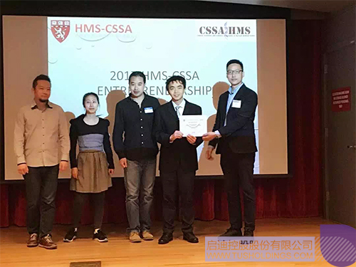 日韩人妻鲁交色情精品视频