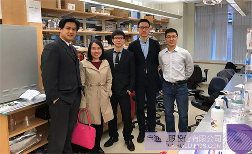 日韩人妻鲁交色情精品视频