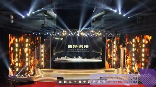 日韩人妻鲁交色情精品视频