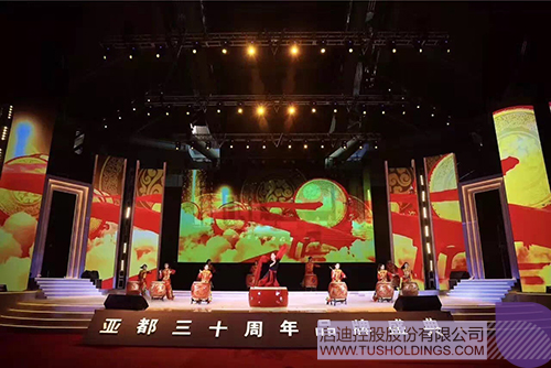 日韩人妻鲁交色情精品视频