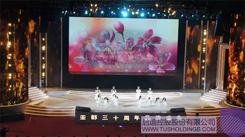 日韩人妻鲁交色情精品视频