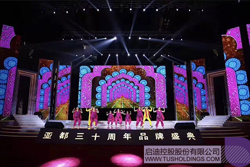 日韩人妻鲁交色情精品视频