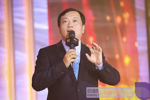 日韩人妻鲁交色情精品视频