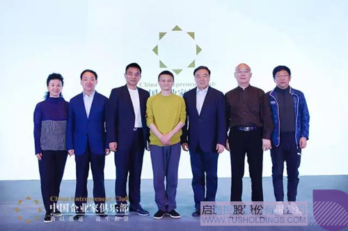 日韩人妻鲁交色情精品视频