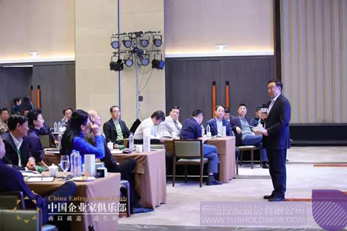 日韩人妻鲁交色情精品视频