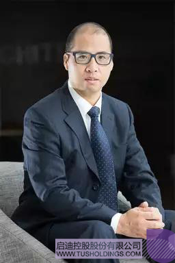 日韩人妻鲁交色情精品视频