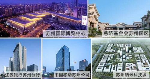 日韩人妻鲁交色情精品视频