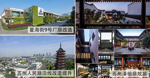 日韩人妻鲁交色情精品视频