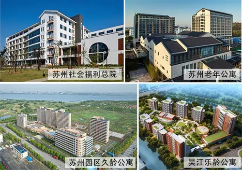 日韩人妻鲁交色情精品视频