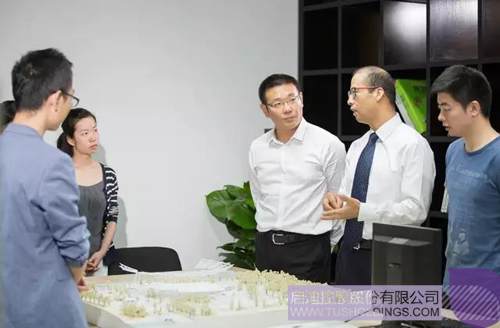 日韩人妻鲁交色情精品视频