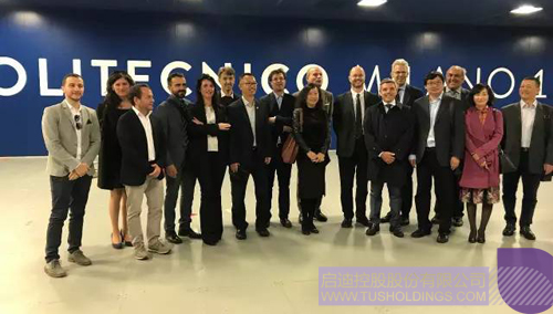 日韩人妻鲁交色情精品视频