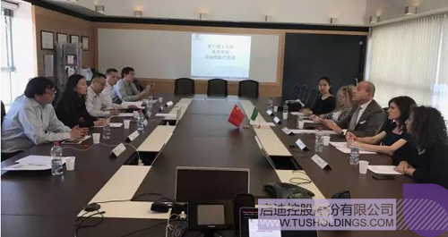 日韩人妻鲁交色情精品视频