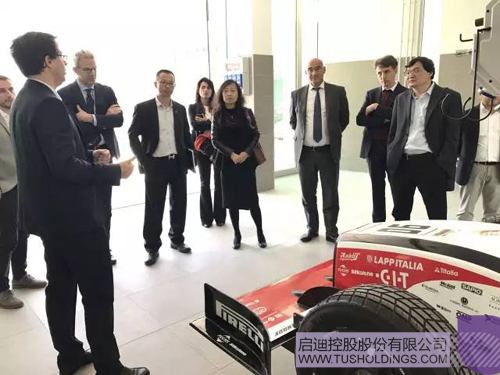 日韩人妻鲁交色情精品视频