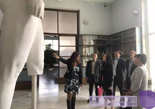 日韩人妻鲁交色情精品视频