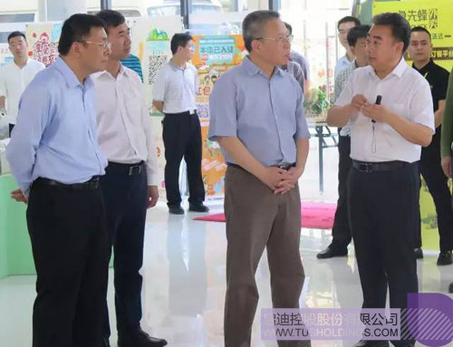 日韩人妻鲁交色情精品视频