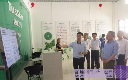 日韩人妻鲁交色情精品视频