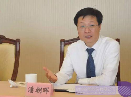 日韩人妻鲁交色情精品视频