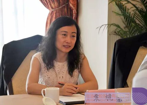 日韩人妻鲁交色情精品视频