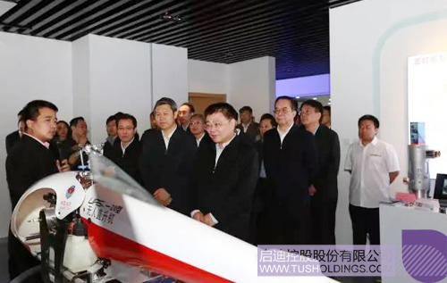 日韩人妻鲁交色情精品视频