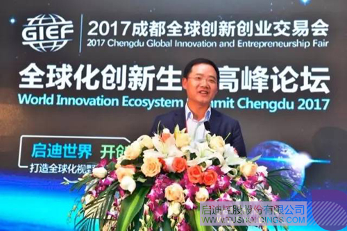 日韩人妻鲁交色情精品视频