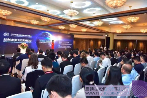 日韩人妻鲁交色情精品视频