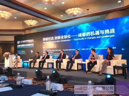 日韩人妻鲁交色情精品视频