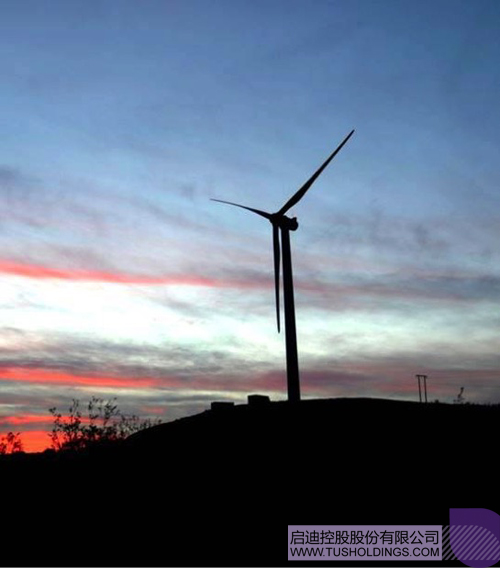 日韩人妻鲁交色情精品视频