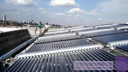 日韩人妻鲁交色情精品视频