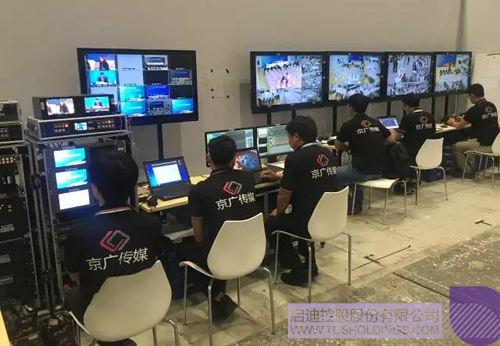 日韩人妻鲁交色情精品视频